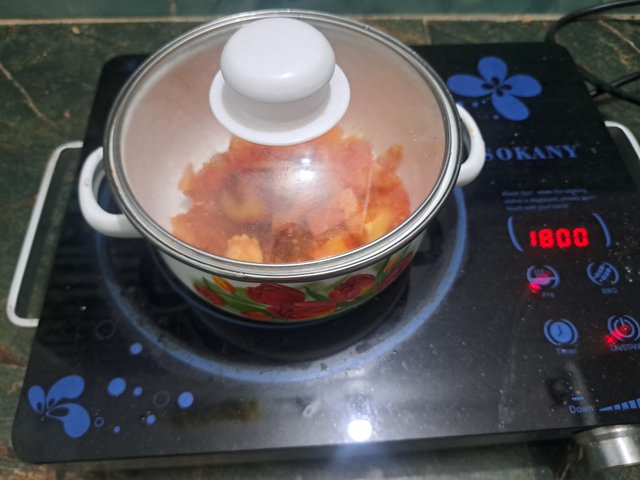 1000092804.jpg