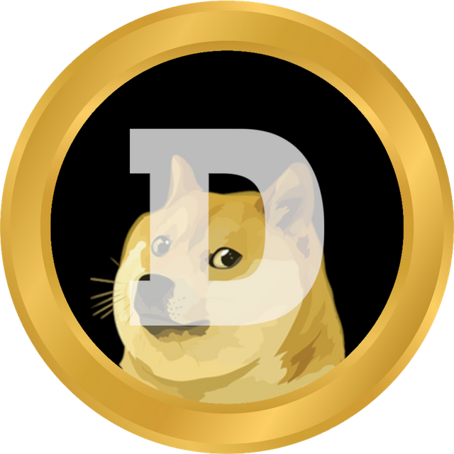 dogecoin-g8244c8ee5_1920.png