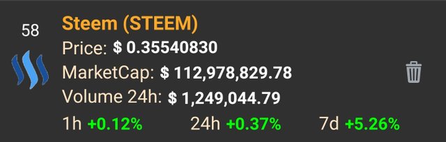 Screenshot_20190503-062925_CoinMarketApp.jpg