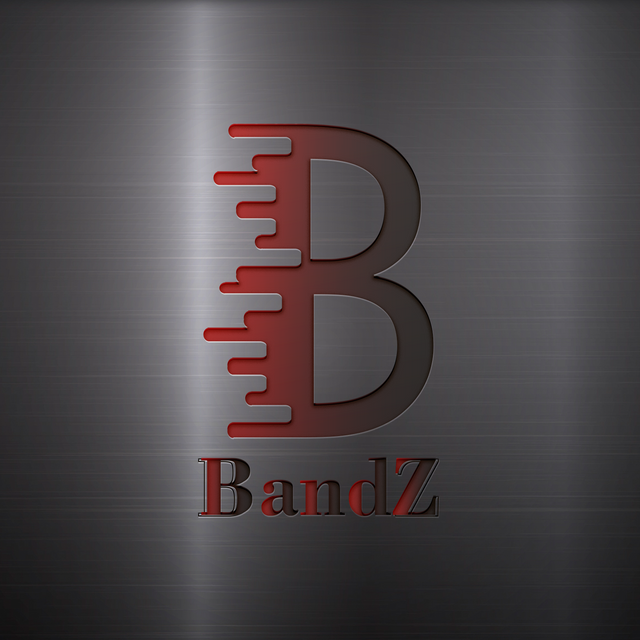 bandz2.png