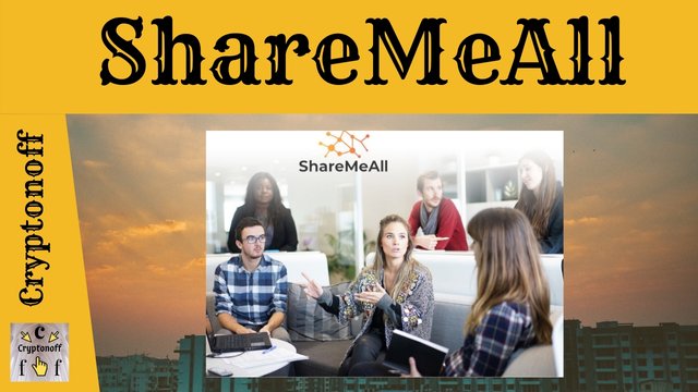 ShareMeAll ICO Обзор . Особенности Проведения ICO . part 2.jpg