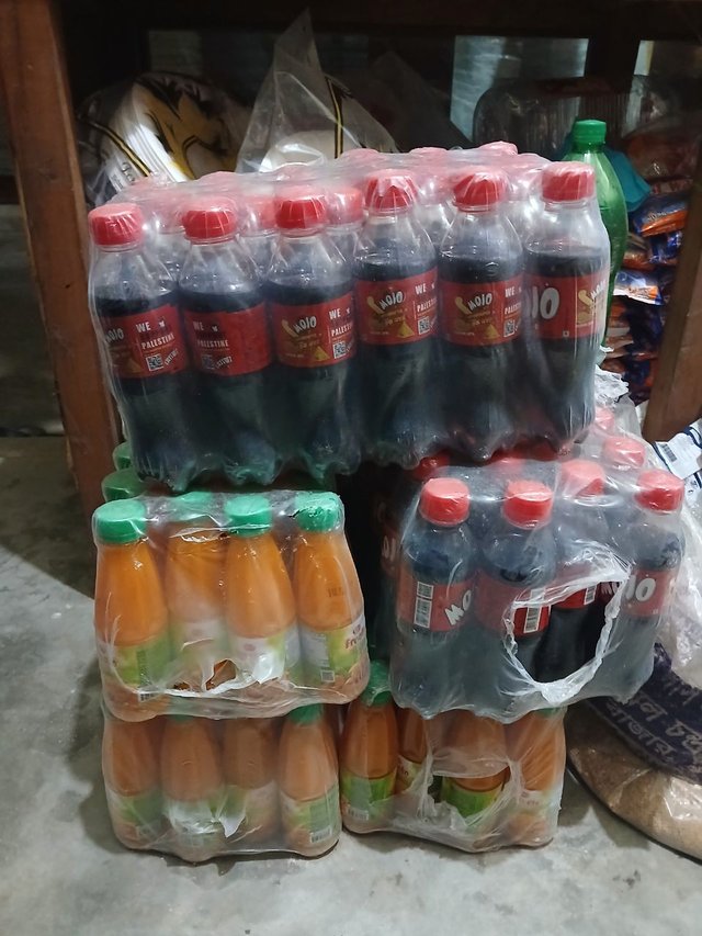 1000061046.jpg