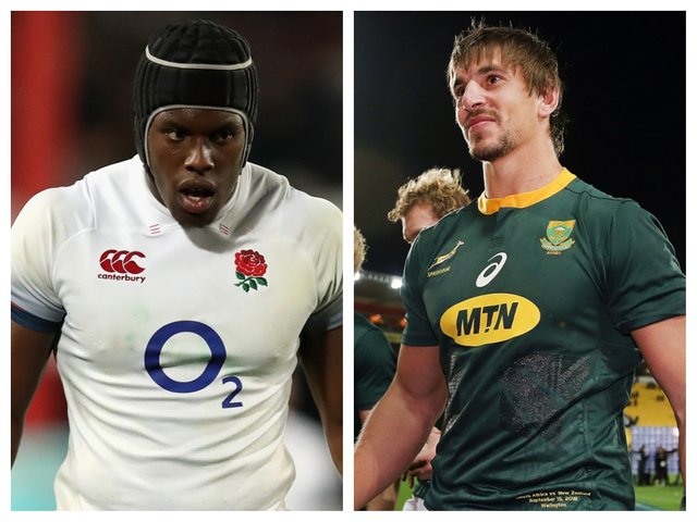 England-v-South-Africa-preview-image.jpg