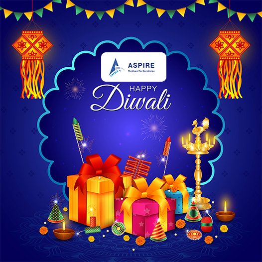 aspire diwali-1.jpg