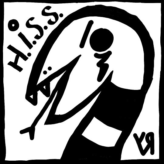 h.i.s.s. - (peg).jpg