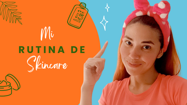VIVIANA (14).png