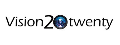 vision2020.jpg