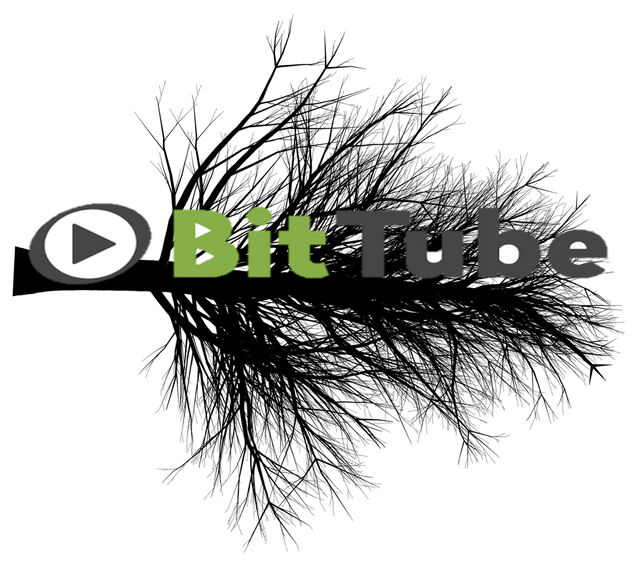 Bittube.png