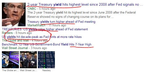 Nov8Yields.JPG