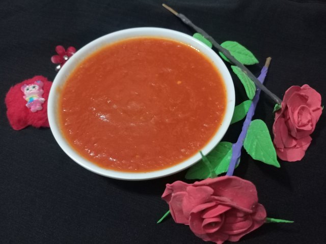IMG20251002192837.jpg