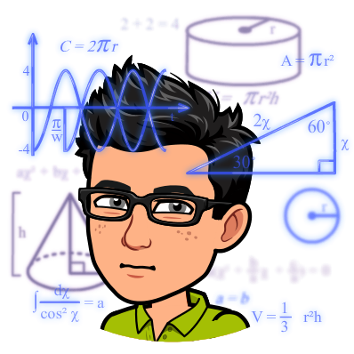 bitmoji-20181021033140.png