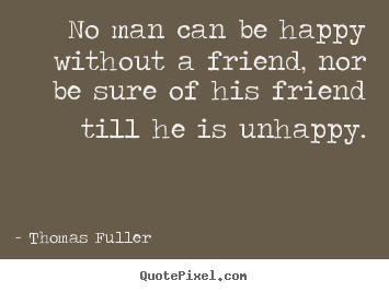 friendship-quotes_17159-0.png