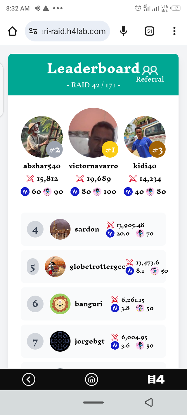Screenshot_20250816-083232.png