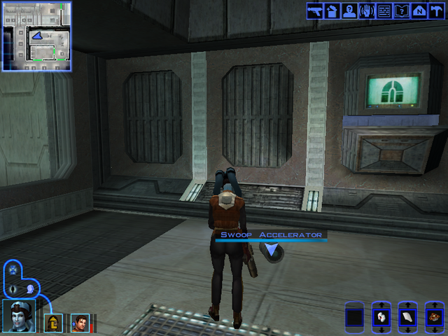 swkotor_2019_11_07_21_43_08_300.png