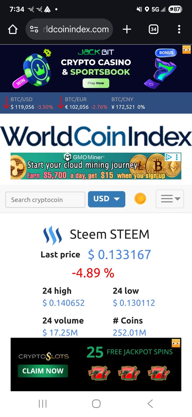 1000029397.jpg