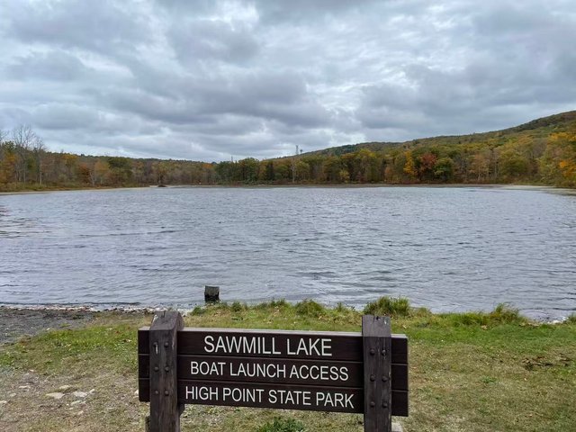 c7a42a78f6d19af75709