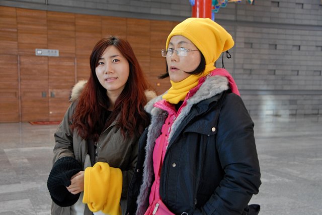 China-Beijing130102-057.jpg
