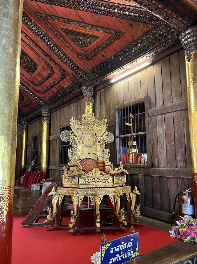 Wat Nantaram26.jpg
