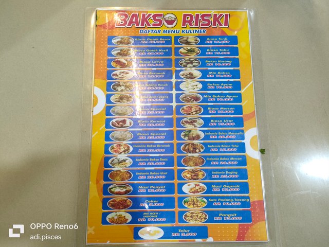 IMG20250914000320.jpg