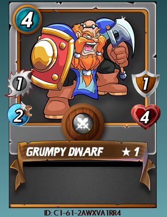 grumpy.JPG