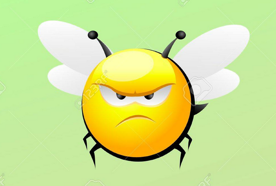 angry bee.png