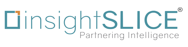 insightslice logo.png