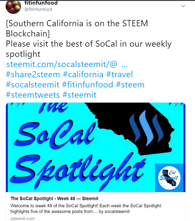 tweet socal steemit.PNG