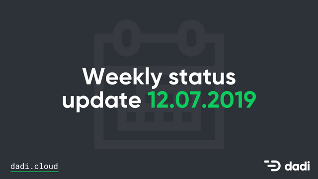 weekly-staus-update-12.07.png