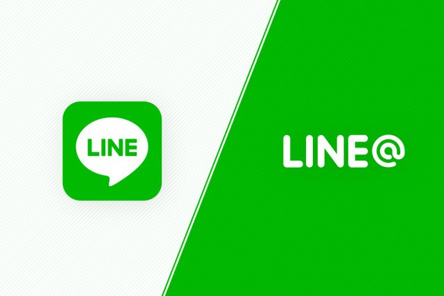 LINE.jpg