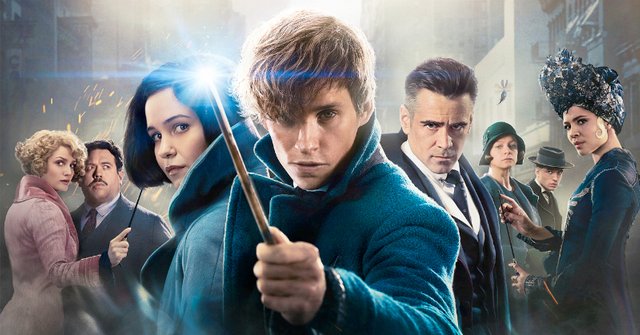 fantasticbeasts-banner-cast.jpg