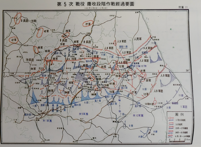 스크린샷 2020-07-09 오후 10.03.53.png