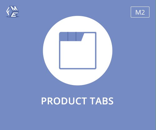 product-boxes.jpg