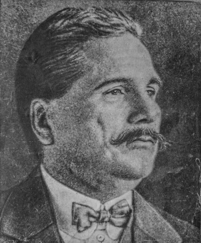 Allama_muhammad_iqbal.jpg