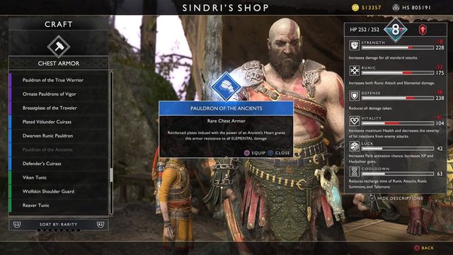 God_of_War_Primordial_trophy_Ancient_armor_set_2.jpg