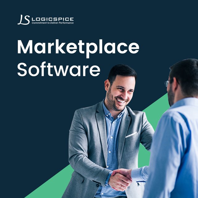 Marketplace Software.jpg