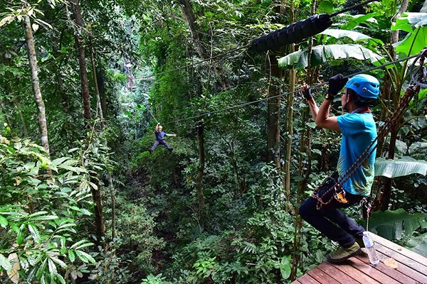 Flight-of-the-Gibbon-Zipline-Experience.jpg