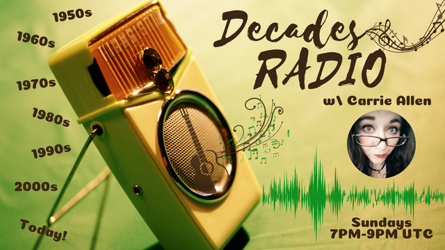 Decades (5).png