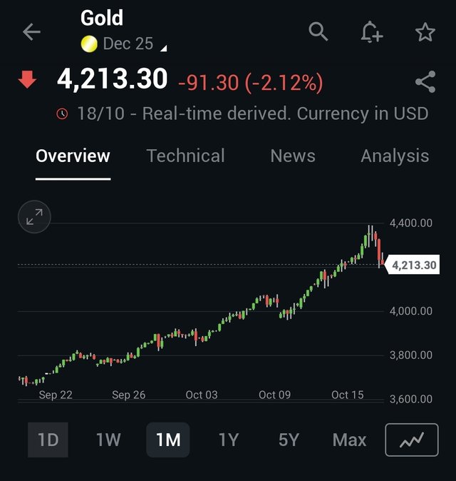 1000012780.jpg