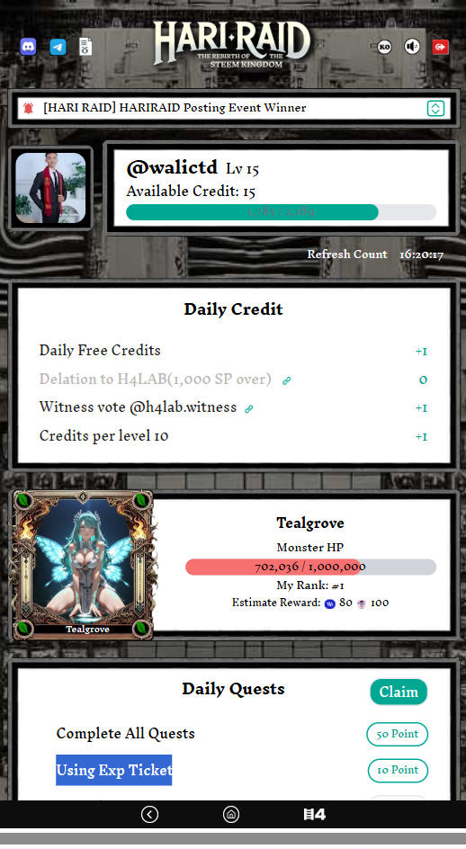 Screenshot 2025-09-27 143945.png
