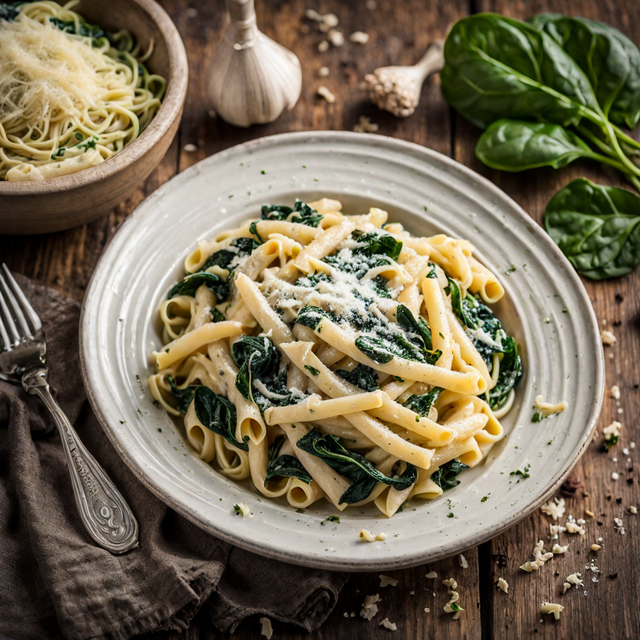 Creamy Garlic Parmesan Pasta with Spinach.png