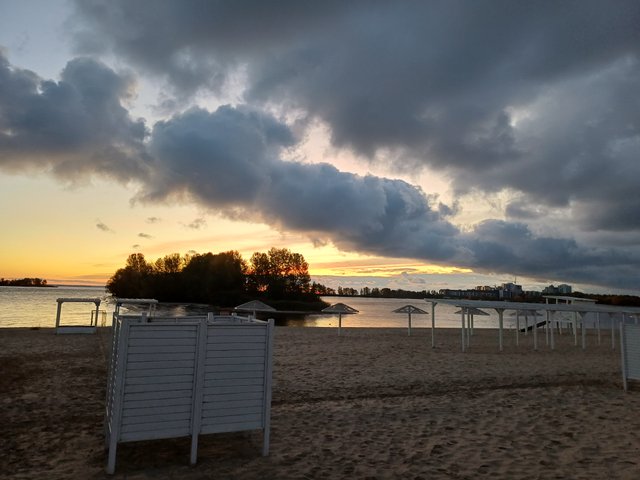 20251013_065336.jpg