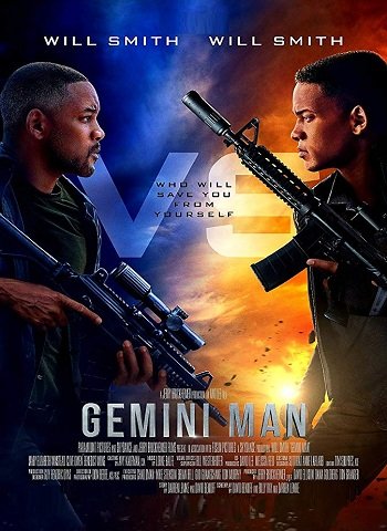 Gemini Man Full Movie Free Download HD 720p Blu-ray.jpg