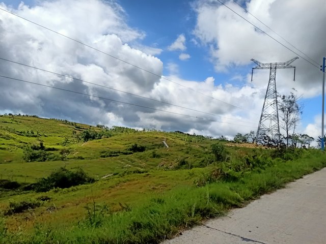 IMG20230319142721.jpg