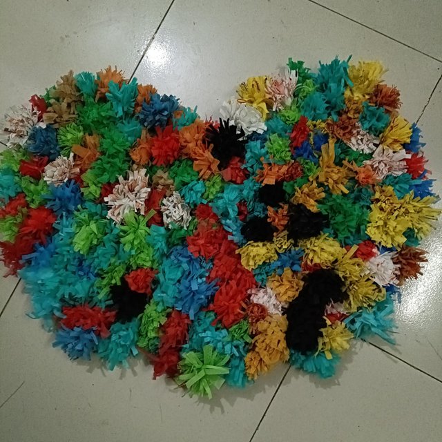 1b43e9ef-4813-4545-815c-09a08f1c3ce6.jpeg