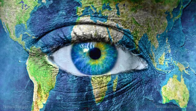 Planet-Earth-Blue-Human-Eye-Elements.jpg