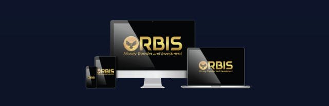 ORBIS IMAGE2.png