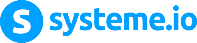 S+systeme.io  Logo.PNG.png