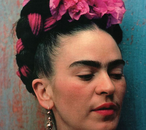 frida-actitud-469x420.png