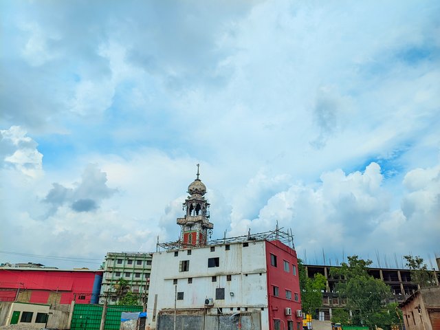 LMC_20250913_134218_ðColor boost By Expert Mistry.jpg