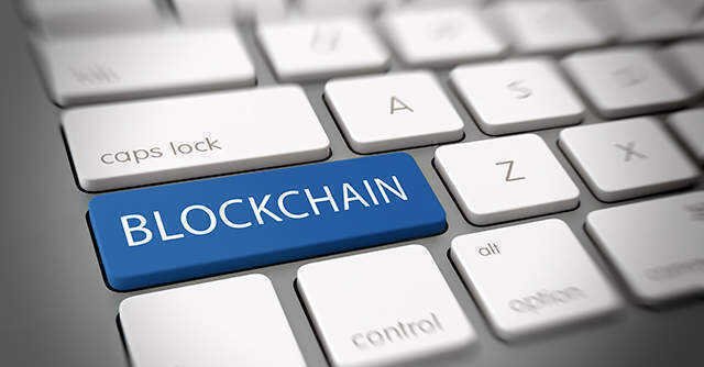 27529-27019-22530-83938771-blockchain.jpg